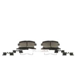 BOSCH BC2205