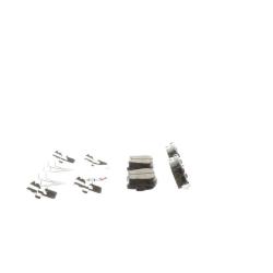 BOSCH BC2205