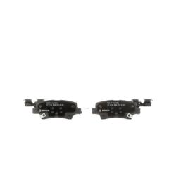 BOSCH BC2205