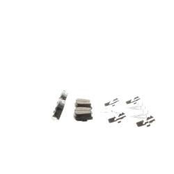 BOSCH BC2205