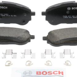 BOSCH BC2208