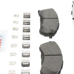 BOSCH BC2208