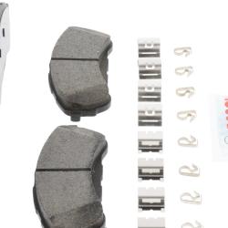 BOSCH BC2208