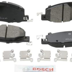 BOSCH C2230531445