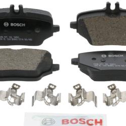 BOSCH BC2235