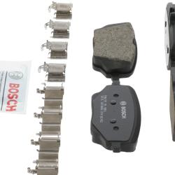 BOSCH BC2235