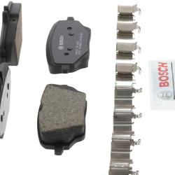 BOSCH BC2235