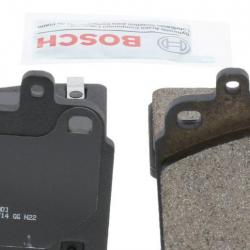 BOSCH BC2251