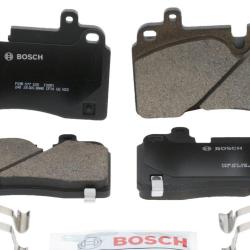 BOSCH BC2251