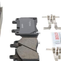 BOSCH BC2251
