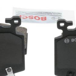 BOSCH BC2273