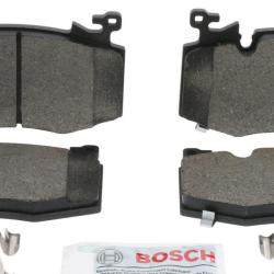 BOSCH BC2273