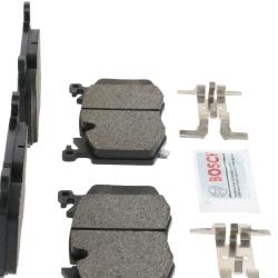 BOSCH BC2273