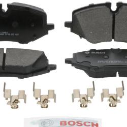 BOSCH C2307531422