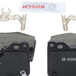 BOSCH BC2312