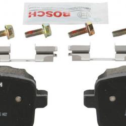 BOSCH BC2378