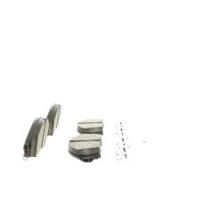 BOSCH BC2402