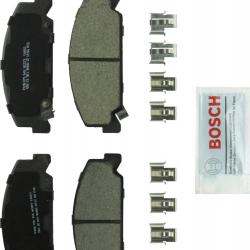 BOSCH BC273