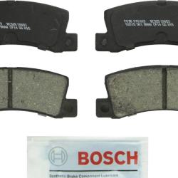 BOSCH C325501226