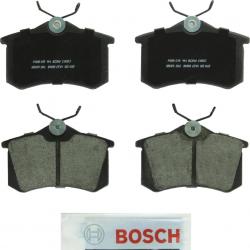 BOSCH BC340