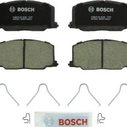 BOSCH BC356