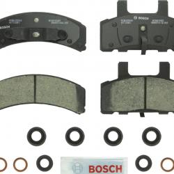 BOSCH BC369