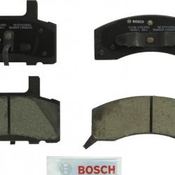 BOSCH BC370