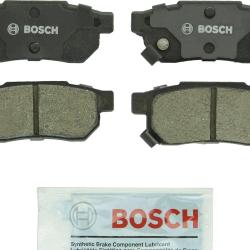 BOSCH BC374