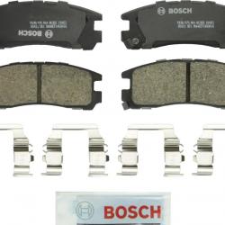 BOSCH BC383