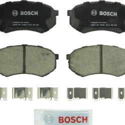 BOSCH BC433