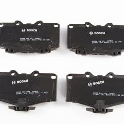 BOSCH BC436