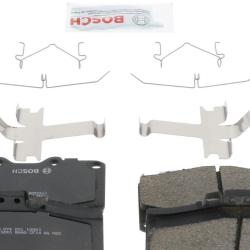 BOSCH BC436