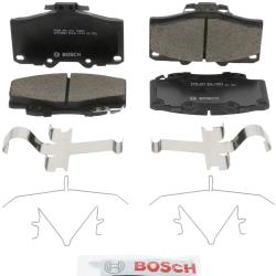 BOSCH BC436