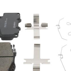 BOSCH BC436