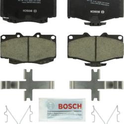 BOSCH BC436