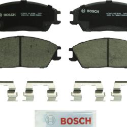BOSCH BC440