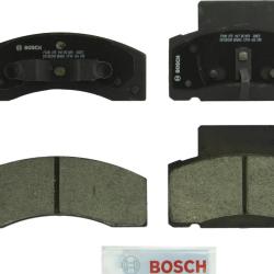 BOSCH BC459