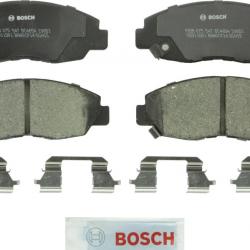 BOSCH BC465A