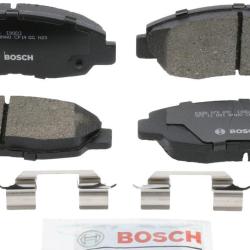 BOSCH C465A260730