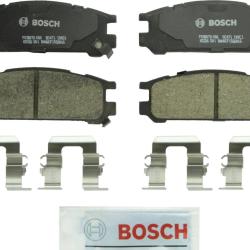BOSCH BC471