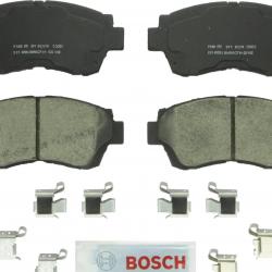 BOSCH BC476