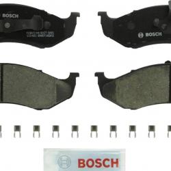 BOSCH BC477