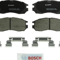 BOSCH BC484