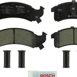 BOSCH BC505