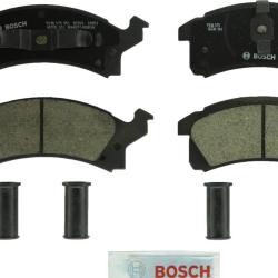 BOSCH BC506