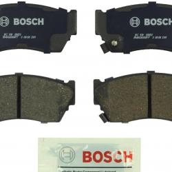 BOSCH BC510