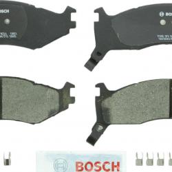 BOSCH BC521