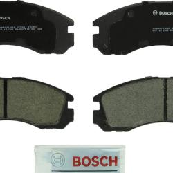 BOSCH C530381034