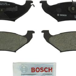 BOSCH BC544