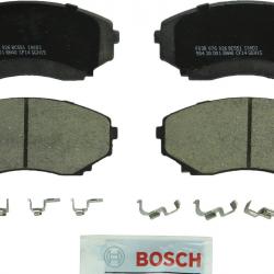 BOSCH BC551